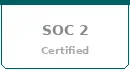 Summit Credit Union Cert Cfpb seal