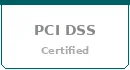 Summit Credit Union Cert Nmls seal