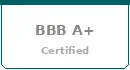 Summit Credit Union Cert Sba seal